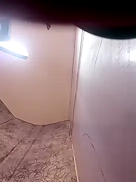 AmbarFoxx  online show from 7, 4, 2026