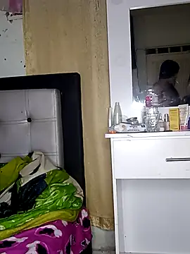 AmbarFoxx  online show from 3, 4, 2026