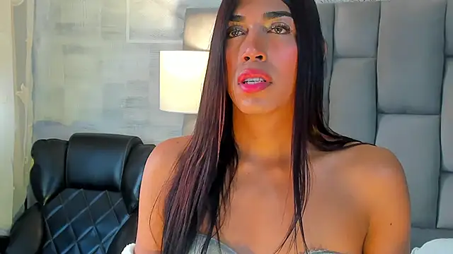 Snapshot of AmbarFoxx_ chatting on 11, 2, 2026 AmbarFoxx online show from 11, 2, 2026