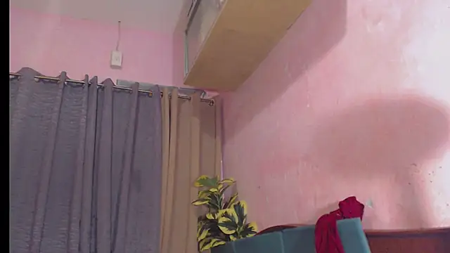 Snapshot of fallen_angel08 chatting on 25, 4, 2026 fallen angel08 online show from 25, 4, 2026