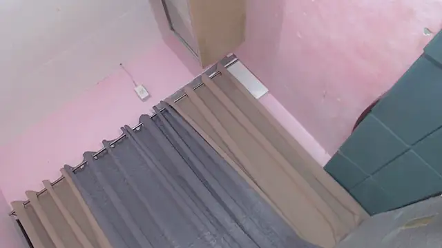 fallen angel08 online show from 21, 12, 2025