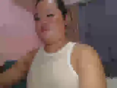 Snapshot of fallen_angel08 chatting on 5, 5, 2026 fallen angel08 online show from 5, 5, 2026