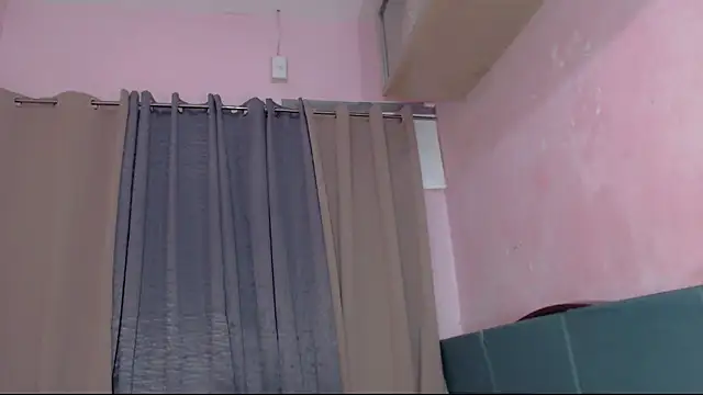 fallen angel08 online show from 6, 1, 2026