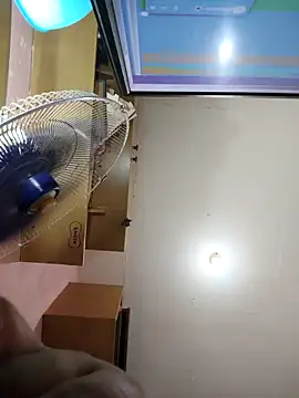 fallen angel08 online show from 14, 2, 2026