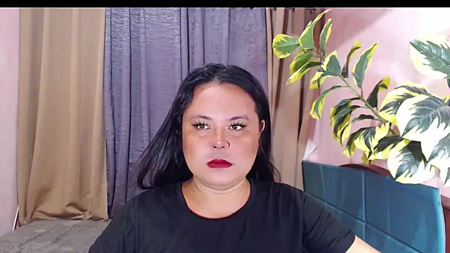Snapshot of fallen_angel08 chatting on 2, 7, 2026 fallen angel08 online show from 2, 7, 2026
