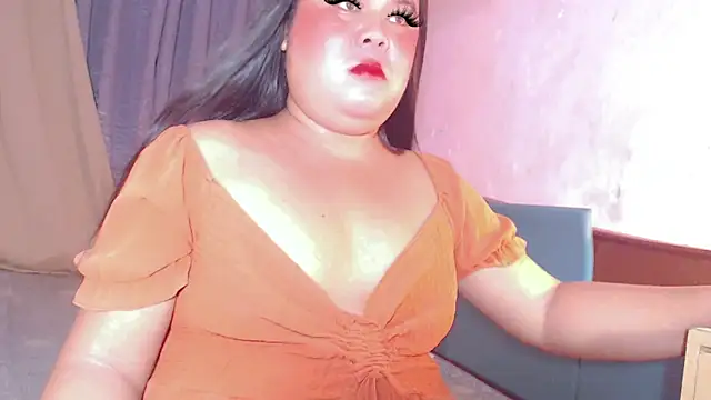 fallen angel08 online show from 12, 2, 2026