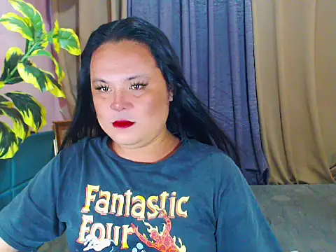 Snapshot of fallen_angel08 chatting on 22, 7, 2026 fallen angel08 online show from 22, 7, 2026