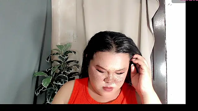 Snapshot of fallen_angel08 chatting on 23, 4, 2026 fallen angel08 online show from 23, 4, 2026
