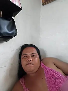 fallen angel08 online show from 4, 10, 2025