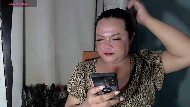 Snapshot of fallen_angel08 chatting on 3, 5, 2026 fallen angel08 online show from 3, 5, 2026