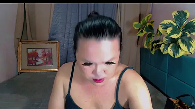 Snapshot of fallen_angel08 chatting on 3, 8, 2026 fallen angel08 online show from 3, 8, 2026