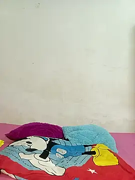 Katherine 13 online show from 2, 12, 2025