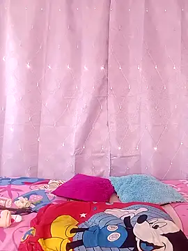 Katherine 13 online show from 8, 9, 2025