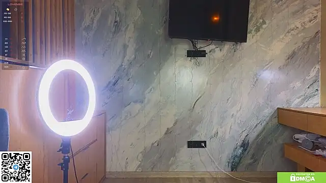 Snapshot of miss_bubbles_ chatting on 21, 2, 2026 miss bubbles online show from 21, 2, 2026