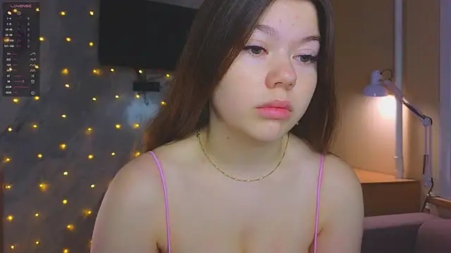 Snapshot of miss_bubbles_ chatting on 15, 2, 2026 miss bubbles online show from 15, 2, 2026