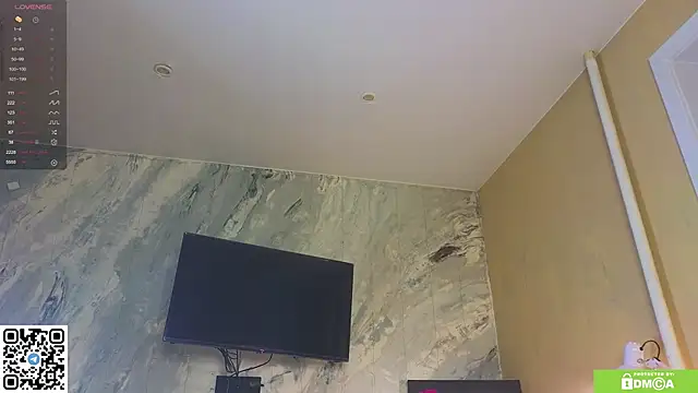 Snapshot of miss_bubbles_ chatting on 4, 2, 2026 miss bubbles online show from 4, 2, 2026