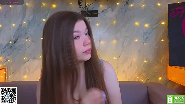 miss bubbles  online show from 24, 5, 2026