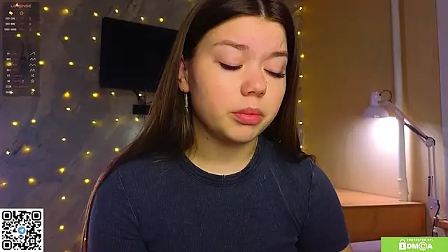 Snapshot of miss_bubbles_ chatting on 20, 2, 2026 miss bubbles online show from 20, 2, 2026