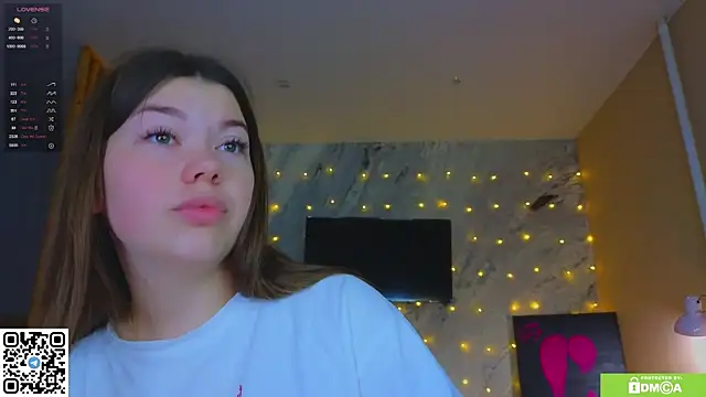 Snapshot of miss_bubbles_ chatting on 11, 1, 2026 miss bubbles online show from 11, 1, 2026