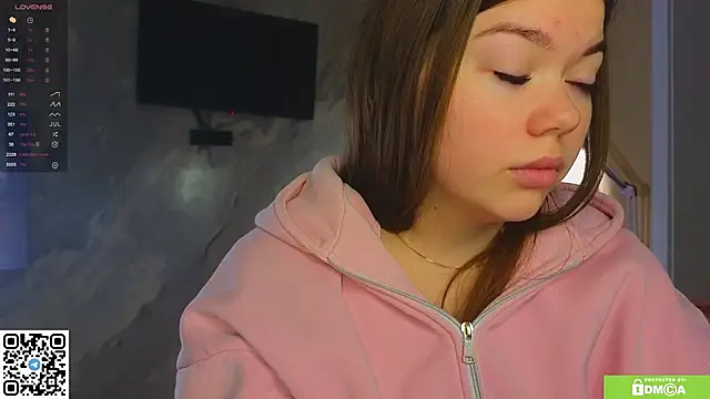 Snapshot of miss_bubbles_ chatting on 1, 3, 2026 miss bubbles online show from 1, 3, 2026