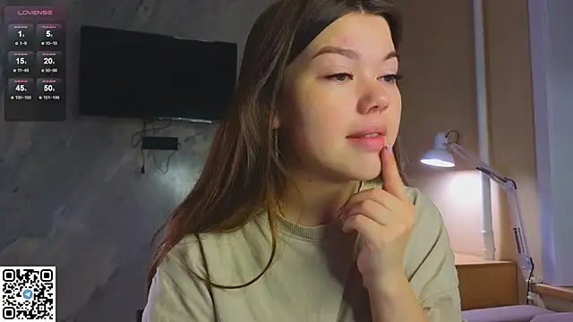 Snapshot of miss_bubbles_ chatting on 5, 11, 2025 miss bubbles online show from 5, 11, 2025