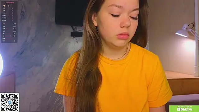 Snapshot of miss_bubbles_ chatting on 23, 2, 2026 miss bubbles online show from 23, 2, 2026