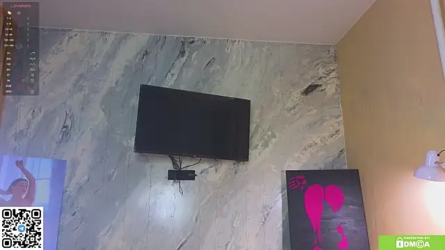 Snapshot of miss_bubbles_ chatting on 9, 2, 2026 miss bubbles online show from 9, 2, 2026