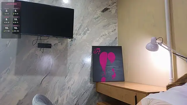 Snapshot of miss_bubbles_ chatting on 5, 10, 2025 miss bubbles online show from 5, 10, 2025