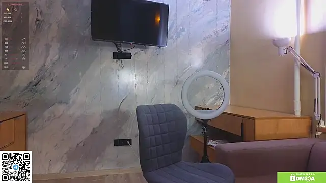 Snapshot of miss_bubbles_ chatting on 22, 2, 2026 miss bubbles online show from 22, 2, 2026