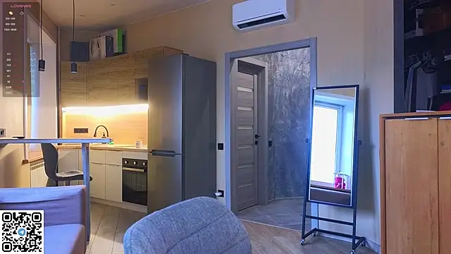 miss bubbles  online show from 16, 4, 2026