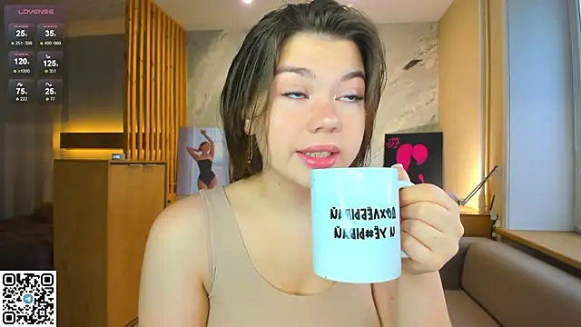 Snapshot of miss_bubbles_ chatting on 24, 9, 2025 miss bubbles online show from 24, 9, 2025