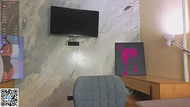 Snapshot of miss_bubbles_ chatting on 26, 11, 2025 miss bubbles online show from 26, 11, 2025