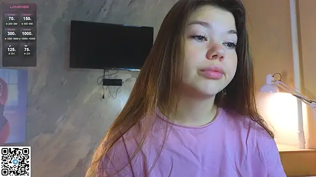 Snapshot of miss_bubbles_ chatting on 3, 11, 2025 miss bubbles online show from 3, 11, 2025