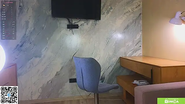 Snapshot of miss_bubbles_ chatting on 24, 2, 2026 miss bubbles online show from 24, 2, 2026