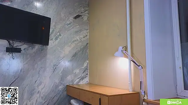 Snapshot of miss_bubbles_ chatting on 2, 3, 2026 miss bubbles online show from 2, 3, 2026