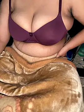 AMAZING-CUPAL online show from 18, 1, 2026