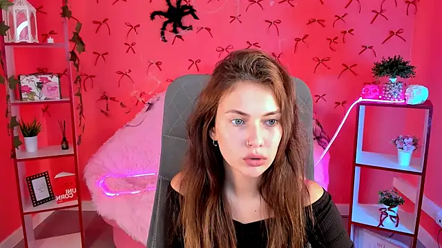 SeaJorji online show from 21, 10, 2025