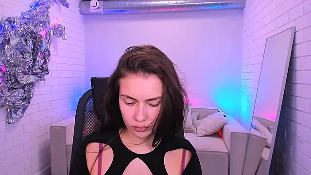 SeaJorji online show from 14, 11, 2025