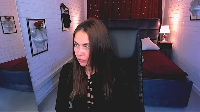 SeaJorji online show from 9, 10, 2025