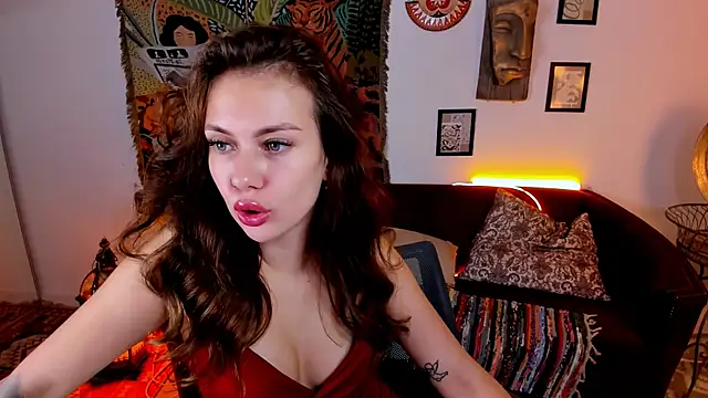 SeaJorji online show from 23, 11, 2025