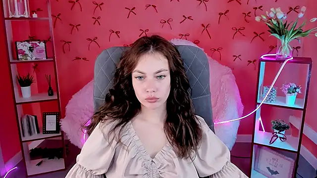 SeaJorji online show from 9, 9, 2025