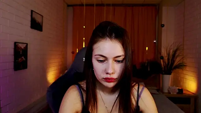 SeaJorji online show from 17, 12, 2025