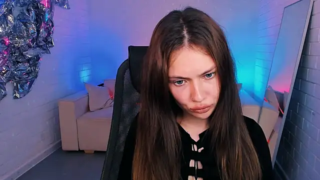 SeaJorji online show from 3, 11, 2025