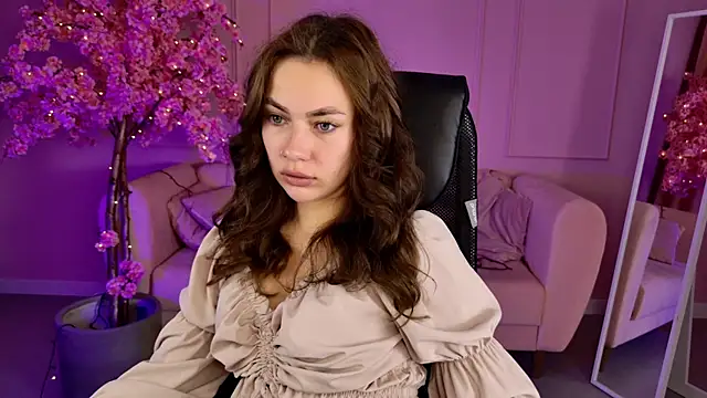 SeaJorji online show from 2, 10, 2025