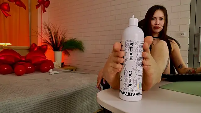 SeaJorji online show from 27, 2, 2026