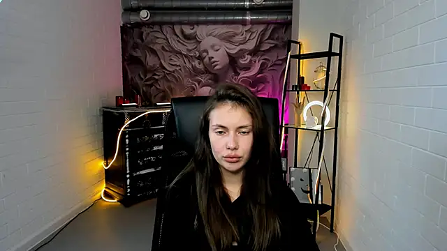 SeaJorji online show from 7, 11, 2025