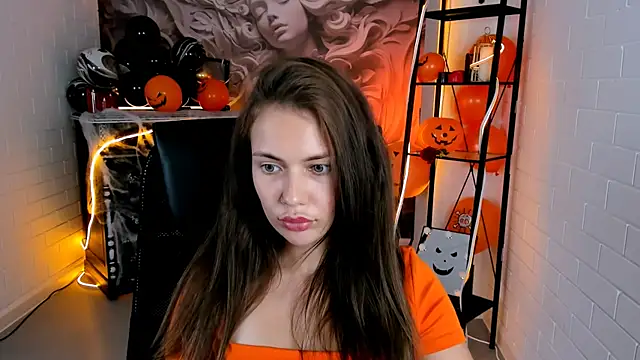 SeaJorji online show from 26, 10, 2025