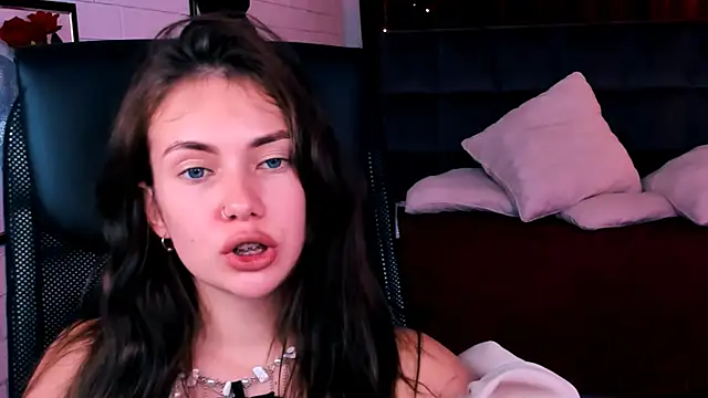 SeaJorji online show from 15, 10, 2025