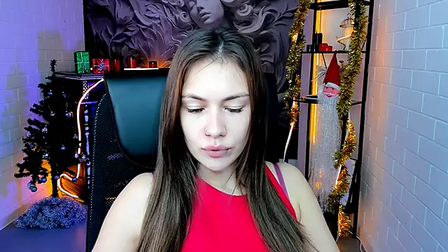 SeaJorji online show from 15, 12, 2025