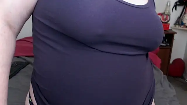 AnniDiMoni online show from 7, 3, 2026